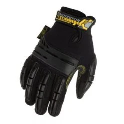 DirtyRigger Protector™ Heavy Duty Rigger Glove