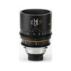 Dulens APO Close-Focus Triassic Prime 35mm T2.8 Lens – PL Mount