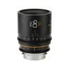 Dulens APO Close-Focus Triassic Prime 90mm T2.8 Lens – PL Mount