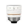 Dulens APO Mini Prime 21mm T2.6 Lens White – EF Mount