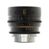Dulens APO Mini Prime 85mm T2.4 Cinema Lens – PL Mount