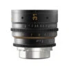 Dulens Vintage Series APO Mini Prime 31mm T2.4 Cinema Taking Lens For Anamorphic Scopes