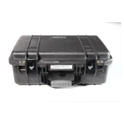 DwarfConnection DC-GO Case