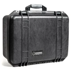 DwarfConnection DC-GO Case XT
