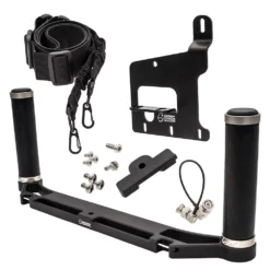 DwarfConnection DC-GO Director’s Monitor Cage – Small HD703 Kt