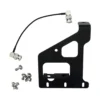 DwarfConnection DC-GO Mounting Kit – BM Video Assist 7″