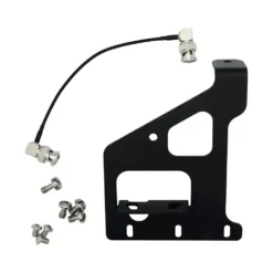 DwarfConnection DC-GO Mounting Kit – BM Video Assist 7″