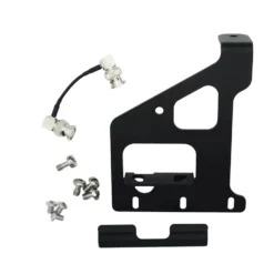 DwarfConnection DC-GO Mounting Kit – ATOMOS Shogun