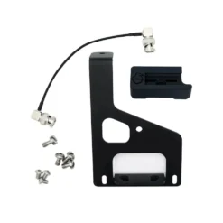 DwarfConnection DC-GO Mounting Kit – Portkeys HS7-T