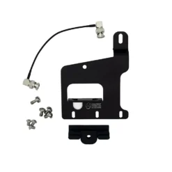 DwarfConnection DC-GO Mounting Kit – SmallHD 703