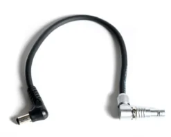 DwarfConnection DC-GO Power Cable 4pin Ml To Hw Pl (21,5cm)