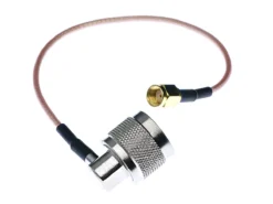 DwarfConnection DC-LINK Antenna Cable