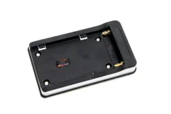 DwarfConnection DC-LINK NPF-Plate