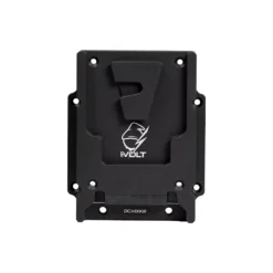 DwarfConnection DC-VOLT V-Mount Dummy PRO