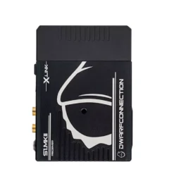 DwarfConnection DC-X.LINK-S1.MKII WHDI Receiver