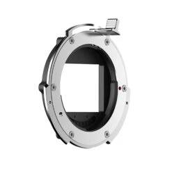 Kinefinity E Mounting Adapter