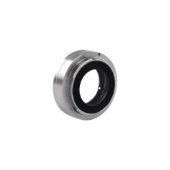 BLAZAR Remus 1.5x FF Anamorphic 45/65/100mm 3 Lensset- PL+EF -Cinegear Shop EFremus