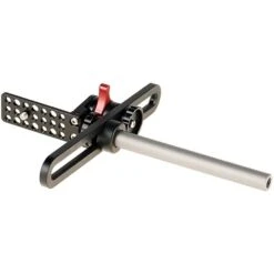 Kinefinity Movcam EVF Mount