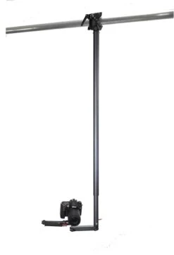 9. Solutions EX-SUS Pole -Cinegear Shop Ex sus DSLR