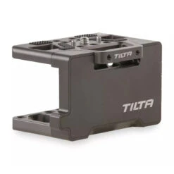 Tilta TA-BSP-F970 F970 Battery Base Plate