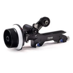 Tilta FF-T05 Single-Sided Cinema Follow Focus