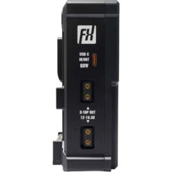 FXLion V-mount Hot-Swap Plate VS40 9 FXLion V-mount Hot-Swap Plate VS40 -Cinegear Shop FX VS40 5 1000x1000 1