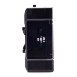 FXLion V-mount Hot-Swap Plate VS40 12 FXLion V-mount Hot-Swap Plate VS40 -Cinegear Shop FX VS40 E 1000x1000 1