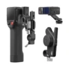 DJI Focus Pro Creator Combo