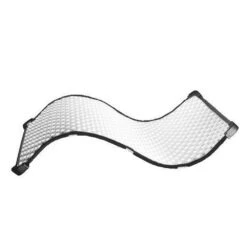 Fomex FL1200 Kit V-Mount