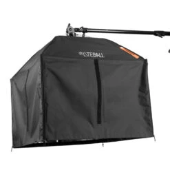 Fomex FL600 Kit V-Mount 13 Fomex FL600 Kit V-Mount -Cinegear Shop Fomex FL600 Kit 4 1