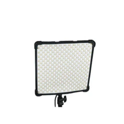 Fomex FL600 Kit V-Mount 14 Fomex FL600 Kit V-Mount -Cinegear Shop Fomex FL600 Kit 5