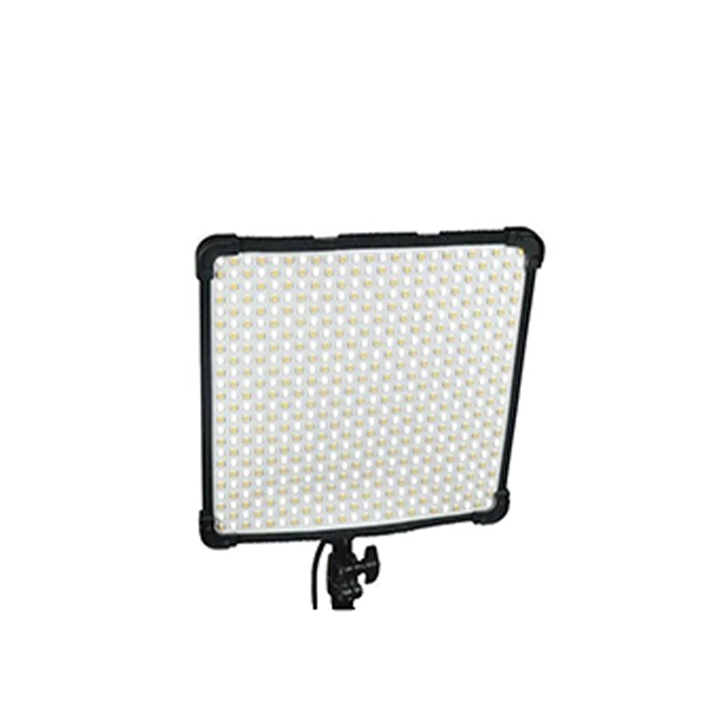 Fomex FL600 Kit V-Mount 7 Fomex FL600 Kit V-Mount - Image 7