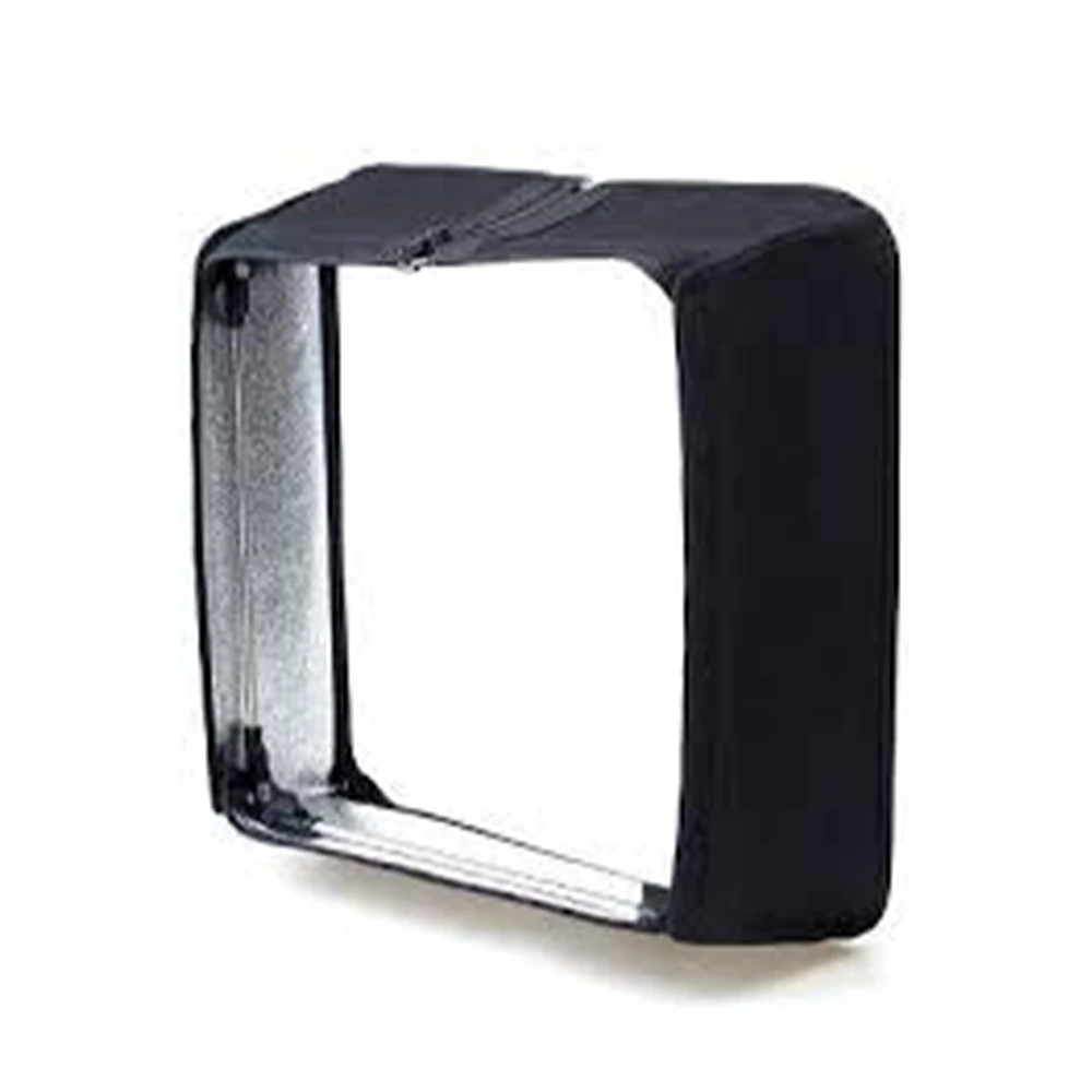 Fomex FL600 Kit V-Mount 2 Fomex FL600 Kit V-Mount - Image 2