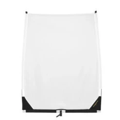 Fomex PSD1317 Diffuser Kit