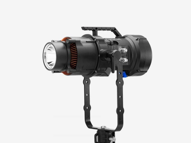 Maxima Furiosa 2 Maxima Furiosa - Image 2