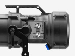 Maxima Furiosa 11 Maxima Furiosa -Cinegear Shop Furiosa Detail product