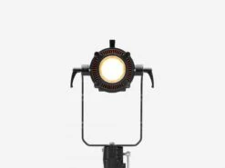 Maxima Furiosa 13 Maxima Furiosa -Cinegear Shop Furiosa Front Profoto 2600K 6845 800x600 1