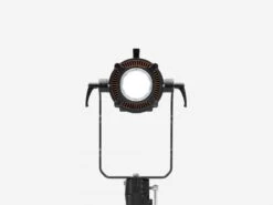 Maxima Furiosa 14 Maxima Furiosa -Cinegear Shop Furiosa Front Profoto 6800K 6845 800x600 1