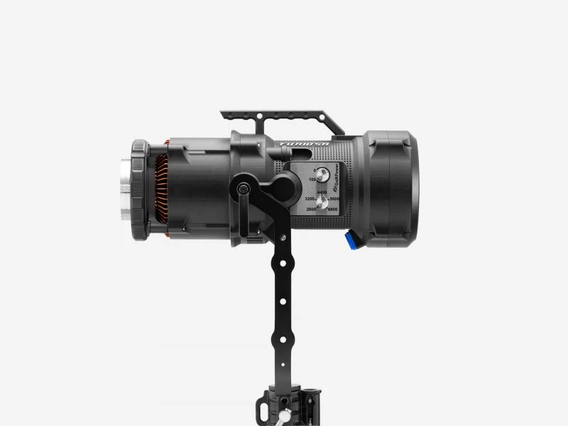 Maxima Furiosa 3 Maxima Furiosa - Image 3