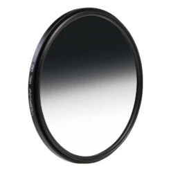 CINEPRO Circular GND Filter