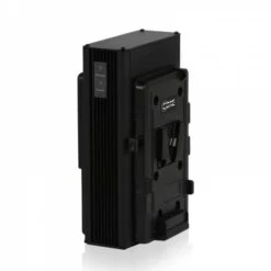 Core SWX GP-LS Single Position Charger