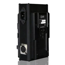 Cinegear Shop -Cinegear Shop GPLS rear