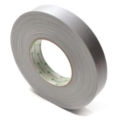 Nichiban NT116 Tape 38mm X 50m