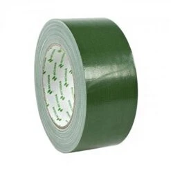 Nichiban Tape 50mm X 25m