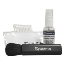 Giottos CL1011 Cleaning Kit