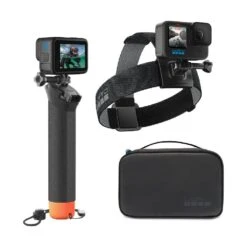 GoPro Adventure Kit 3.0