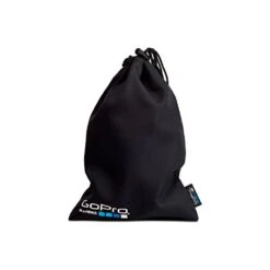 GoPro Bag Pack 5 Pack