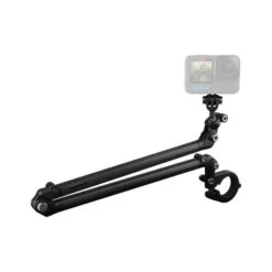 GoPro Boom + Bar Mount