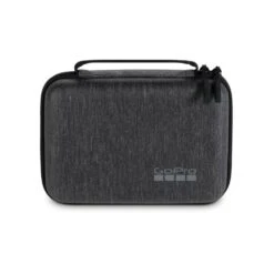 GoPro Casey 2.0 (Semi-Hard Camera Case)