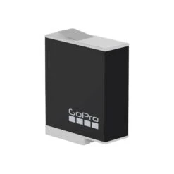 GoPro Enduro Rechargeable Battery